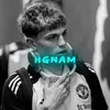 hoangnamftbl