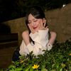 _.lusi01