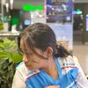 nattharika.yoysra