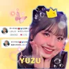 yu_5_10