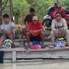 ilhamteriwayok
