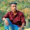 ahmed_hussain2k