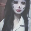 sun_tuongvy