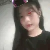 nu.tiet