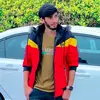 shani_mehar_502