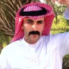user5115609941814