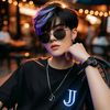 julio_2_4