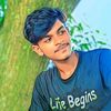 user6650478081163