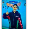 almahdi544