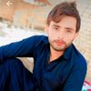 shahban22292