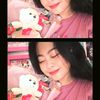 anissadiahaha0101