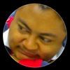 mohd.khusyairi.ib