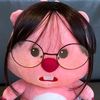 adell_nvi