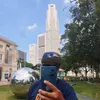 carlojairussanchez
