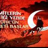 sadettin.zdemir96