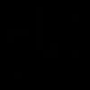 mymad68