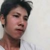 user881147797202