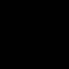 okzfyh