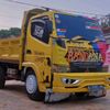 ilham.ilham9021