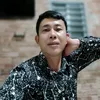 an.nguyen0879