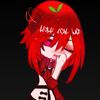 my_alice.gcp15