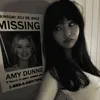 refn18