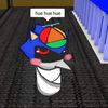 totallynotgentlem