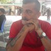 laz.yusuf.61