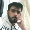 user9611971401516