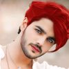 zubair96530