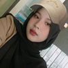fricilahayara07