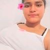 sonia.villalba089