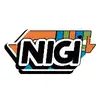 nigi_gaming