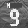 nawaf93976