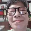 cora.gonzales.dae