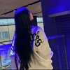 mm_m533