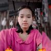 khaing.zinhtwe6