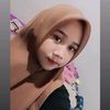 modal_nekat27