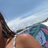 ur_gurl_brinley14