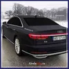 khalidounes985