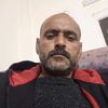 ercan.ergun3