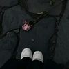 jana26733