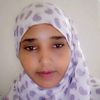 abdini.koo.rabii.qofaa0