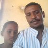 user4385310681838