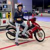 hafizroslannn