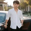kuv_ua_tau_ib_siab_lawm
