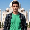 afung.lim2