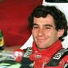 ayrton_senna_barzil