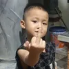 userq.27