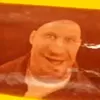 vlogvitali